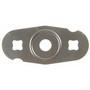 Fel-Pro EGR Valve Gasket 71176 for 2003-2015 Ford/Lincoln/Mercury 4.6L 4.0L (Crown Victoria, E-150, E-150 Club Wagon, E-250)