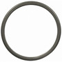 Fel-Pro 60877 Exhaust Pipe Flange Gasket for 1990-2002 Isuzu/Acura/Honda 2.3L 2.2L L4 F22A1, F22A6, F22B2/F22A1 engine - fits Oasis, CL,