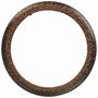 Fel-Pro 60884 Exhaust Pipe Flange Gasket for 1981-2022 Buick/Chevrolet/Oldsmobile - fits Century, Electra, LeSabre, Park Avenue