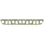 Fel-Pro Intake and Exhaust Manifold Gasket Set MS 93680 for 1987-1990 Jeep 4.0L (Cherokee, Comanche, Wagoneer)