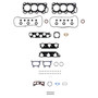 Fel-Pro Head Gasket Set HS 26329 PT for 2005-2008 Acura 3.5L (RL, TL)