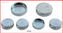 Expansion Plug Kit -  Fits Toyota 2.0L 3YEC 2.2 4YEC - PK930
