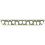 Fel-Pro MS 94790 Intake and Exhaust Manifold Combination Gasket for 1991-1999 Jeep 4.0L L6 - fits Cherokee, Comanche, Grand Cherokee,