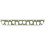 Fel-Pro Intake and Exhaust Manifold Gasket Set MS 94790 for 1991-1999 Jeep 4.0L (Cherokee, Comanche, Grand Cherokee, TJ)