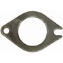 Fel-Pro Exhaust Flange Pipe Gasket 60885 for 1990-2001 Ford/Lincoln/Mercury 3.8L 3.0L (Mustang, Taurus, Thunderbird, Windstar)