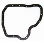 Fel-Pro Oil Pan Gasket Set OS 30748 for 2001-2010 Chevrolet/GMC/Hummer 6.6L (Express 2500, Express 3500, Express 4500, Silverado 2500 HD)