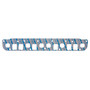 Fel-Pro Intake and Exhaust Manifold Gasket Set MS 93094 for 1999-2006 Jeep 4.0L (Cherokee, Grand Cherokee, TJ, Wrangler)