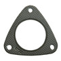 Fel-Pro 61703 Exhaust Pipe Flange Gasket for 2010-2017 Buick/Chevrolet 2.4L L4 - fits Verano, LaCrosse, Allure, Regal