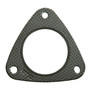 Fel-Pro Exhaust Flange Pipe Gasket 61703 for 2010-2017 Buick/Chevrolet 2.4L (Allure, LaCrosse, Regal, Verano)