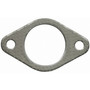 Fel-Pro Exhaust Flange Pipe Gasket 60902 for 1990-2022 Mazda/Subaru 3.0L 2.4L (929, BRZ, Crosstrek, Forester)