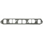 Fel-Pro Intake and Exhaust Manifold Gasket Set 17302 for 1997 Ford 5.8L (F-250 HD)