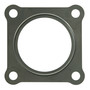 Fel-Pro Exhaust Flange Pipe Gasket 61705 for 2001-2015 Volkswagen 2.0L (Beetle, Golf, Golf City, Jetta)