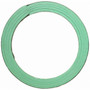 Fel-Pro 60906 Exhaust Pipe Flange Gasket for 1998-2022 Pontiac/Lexus - fits Vibe, GS430, IS300, LS400