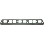 Fel-Pro Intake and Exhaust Manifold Gasket Set 17304 for 2003 Ford 5.4L (F-150)