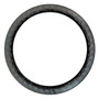 Fel-Pro Exhaust Flange Pipe Gasket 61716 for 2009-2022 Lexus/Scion/Toyota 2.5L (ES300h, NX300h, tC, Avalon)