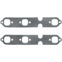 Fel-Pro Exhaust Manifold Gasket Set 17410 for 2005-2010 Ford 4.0L 4.6L (Mustang)