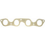 Fel-Pro MS 22735 Exhaust Manifold Gasket Set for 1968-1982 Fiat/Lancia 1.4L 1.6L 1.8L L4 124AC engine - fits 124, 131, Brava, Scorpion
