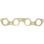 Fel-Pro Exhaust Manifold Gasket Set MS 22735 for 1968-1982 Fiat/Lancia 1.4L 1.6L (124, 131, Brava, Beta)