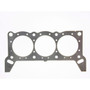 Fel-Pro 9560 PT Cylinder Head Gasket for 1988-1995 Ford/Lincoln/Mercury 3.8L V6 - fits Taurus, Windstar, Continental, Sable