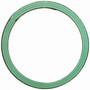 Fel-Pro Exhaust Flange Pipe Gasket 60915 for 1975-2021 Lexus/Toyota 2.0L 4.2L (GS200t, IS200t, NX200t, NX300)