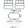 Fel-Pro Head Gasket Set HS 8857 PT-5 for 1989-1993 Ford/Mercury 3.8L (Thunderbird, Cougar)