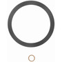Fel-Pro Crankshaft Seal Kit 2920