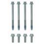 Fel-Pro ES 72225 Intake Manifold Bolt Set for 1993-2005 Buick/Chevrolet/Oldsmobile - fits Century, Regal, Rendezvous, Skylark
