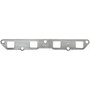 Fel-Pro MS 22798 Exhaust Manifold Gasket Set for 1981-1982 Toyota 1.8L L4 - fits Corolla