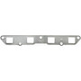 Fel-Pro Exhaust Manifold Gasket Set MS 22798 for 1981-1982 Toyota 1.8L (Corolla)
