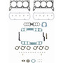 Fel-Pro Head Gasket Set HS 8857 PT-7 for 1994-1995 Ford 3.8L (Mustang)