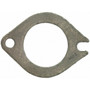 Fel-Pro 60924 Exhaust Pipe Flange Gasket for 1986-2013 Ford/Lincoln/Mercury - fits LTD Crown Victoria, Country Squire, LTD, Crown Victoria