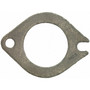 Fel-Pro Exhaust Flange Pipe Gasket 60924 for 1986-2015 Ford/Lincoln/Mazda 5.0L 4.6L (Country Squire, Crown Victoria, Escort, LTD)