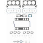 Fel-Pro Head Gasket Set HS 8857 PT-8 for 1996 Ford/Mercury 3.8L (Mustang, Thunderbird, Cougar)