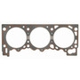 Fel-Pro Cylinder Head Gasket 9725 PT-2 for 1990-2000 Ford/Mazda 4.0L (Aerostar, Explorer, Ranger, B4000)