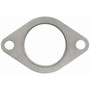 Fel-Pro 60957 Exhaust Pipe Flange Gasket for 1990-2022 Subaru/Saab 2.5L 2.2L 2.0L H4 EJ255/EJ257, EJ255 engine - fits WRX, WRX STI, Baja,