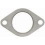 Fel-Pro 60957 Exhaust Pipe Flange Gasket for 1990-2022 Subaru/Saab 2.5L 2.2L 2.0L H4 EJ255/EJ257, EJ255 engine - fits WRX, WRX STI, Baja,