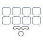 Fel-Pro Intake Manifold Gasket Set 1385