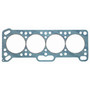 Fel-Pro Cylinder Head Gasket 9352 PT for 1979-1994 Dodge/Eagle/Hyundai 1.4L 1.5L (Colt, Summit, Vista, Excel)
