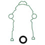 Fel-Pro TCS 46169 Timing Cover Gasket Set for 2003-2020 Ram/Chrysler/Dodge - fits 1500, 2500, 3500, 4500