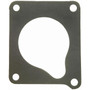 Fel-Pro 60859 Throttle Body Mounting Gasket for 1989-1995 Ford/Mercury 5.0L 3.8L V8 - fits Mustang, Thunderbird, Cougar