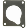 Fel-Pro Throttle Body Gasket 60859 for 1989-1995 Ford/Mercury 5.0L 3.8L (Mustang, Thunderbird, Cougar)