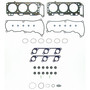 Fel-Pro Head Gasket Set HS 26300 PT-1 for 2005-2010 Ford 4.0L (Mustang)