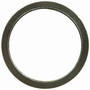 Fel-Pro Exhaust Flange Pipe Gasket 60985 for 1935-1990 AC/Avanti/Bizzarrini 7.0L 4.3L (427, 428, Shelby Cobra, II)