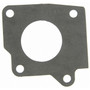 Fel-Pro MS 90021 Exhaust Manifold Gasket Set for 1964-1990 Checker/Buick/Cadillac - fits Marathon, Apollo, Century, Electra