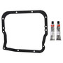Fel-Pro Oil Pan Gasket Set OS 30807 for 2007-2020 Mitsubishi 3.0L (Outlander)