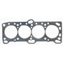 Fel-Pro Cylinder Head Gasket 9388 PT for 1985-1996 Dodge/Eagle/Hyundai 2.4L (Ram 50, Summit, Sonata, Expo)