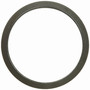 Fel-Pro Exhaust Flange Pipe Gasket 60986 for 1958-1998 Avanti/Bizzarrini/Buick 5.3L 6.6L (II, GT America, GT Strada 5300, Century)