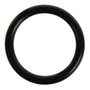 Fel-Pro MS 90029 Exhaust Manifold Gasket Set for 1958-1979 Fargo/Chrysler/Dodge - fits D100 Panel Delivery, D110 Pickup, D200 Panel