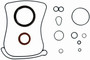 Enginetech AC3.2K-2 Full Gasket Set OEM-Spec for 1991-1998 Acura Legend TL 3.2L V6 - Complete Engine Sealing Kit