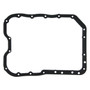 Fel-Pro OS 30824 Oil Pan Gasket Set for 2008-2020 Mitsubishi 2.0L 2.4L L4 - fits Outlander Sport, RVR, Outlander PHEV, Lancer